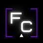 Film Coverage Trailer