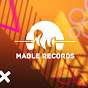 Mable Records