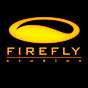 fireflyworlds