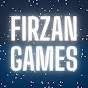 Firzan Games