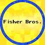 Fisher Bros.