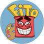FitoCartoon