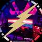 Flashy Flashy