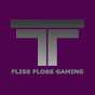 Fliss Floss Gaming