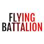 Flying Battalion