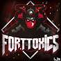 Forttoxics