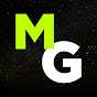 Games Android iOS 