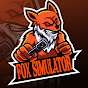 FOX SIMULATOR