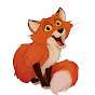 Foxy Fern