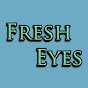 FreshEyes