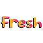 FreshFlipp19