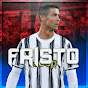 Fristo Droid