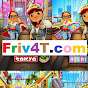 Friv4T.com