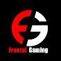 FrontaL Gaming