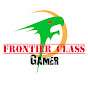 Frontier Class Gamer