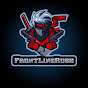 FrontLineRush