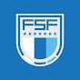 FSFLive