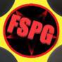 FSPG Fun Star Play Game