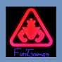 FuniGames