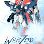 fxhzwingzero