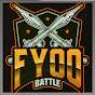 Fyoo