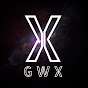 G W X