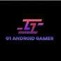 G1 Android Gamer