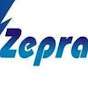 ZepraYTB