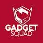 GadgetSquad