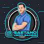 Gaetano Gaming