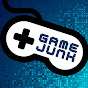 Game Junk