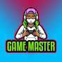 GAME MASTER