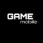 game mobile