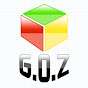 Game Of Zoo