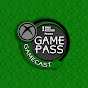 Game Pass Gamecast