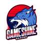 Game Shine Gaming