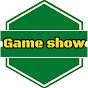 Game Show