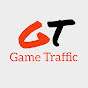 Game Traffic