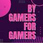 Game Videos By Gamers