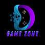 Game Zone