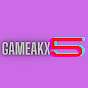 GameAKX5
