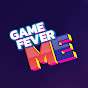 GameFever ME