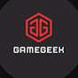 GameGeekGG