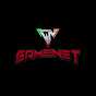 GameNet