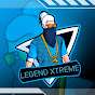 Legend Xtreme