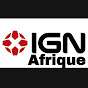 IGN Afrique