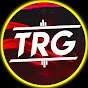 TRG Tech