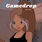 Gamedrop