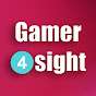 Gamer4Sight