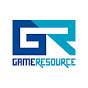 GameResource NL